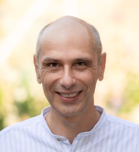 Jannis Triantafyllos