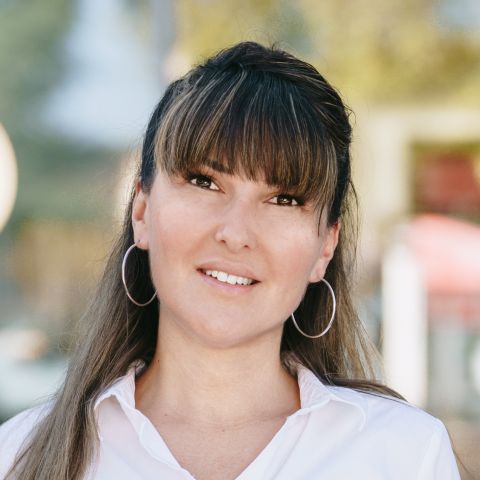 Aylin Sahin-Czybulka