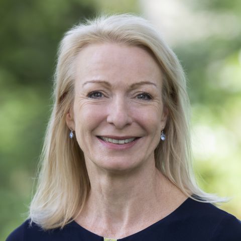 Sandra Zieße-Junghans