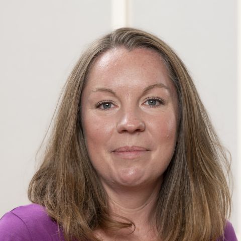 Christina Wißen-Brands