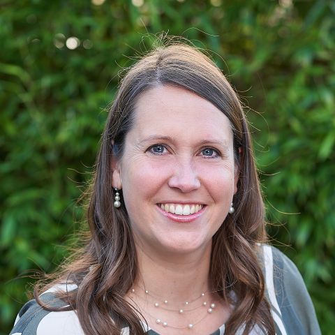 Barbara Lemkamp-Kroon