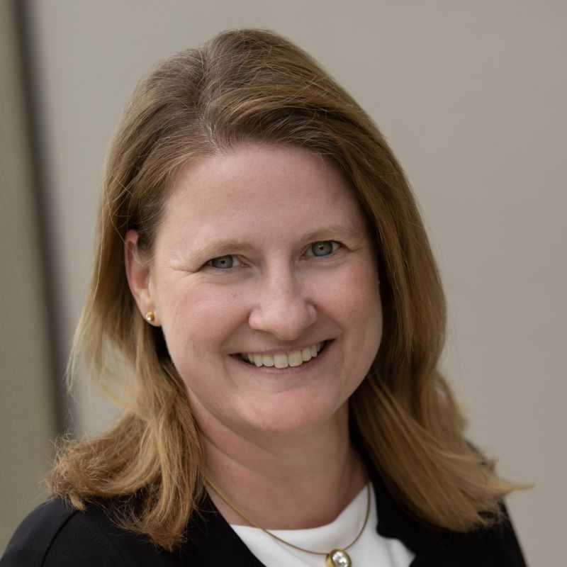 Marie-Luise Römhild