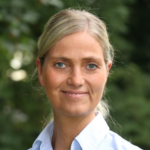 Kathrin Wördenweber