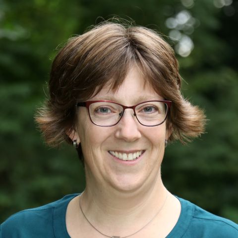 Lotte Epstein-Schmohl