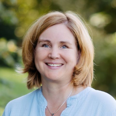 Vera Schlecht-Geschke