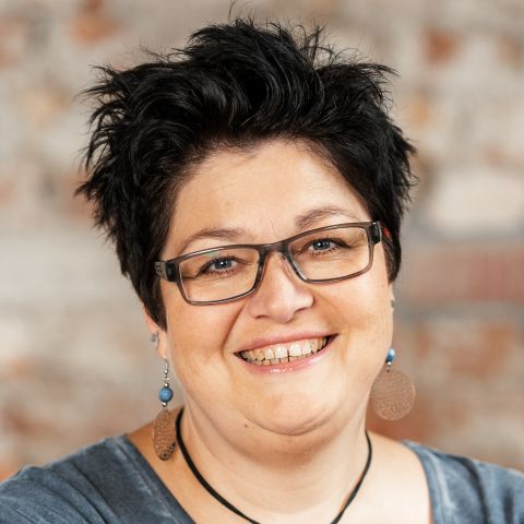 Barbara Wischniowsky