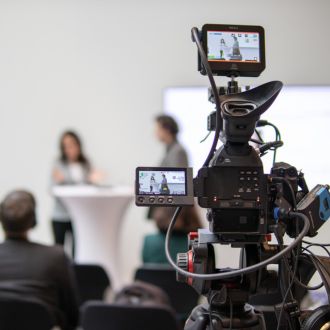 Gemeinsam für Qualität im Schulbau