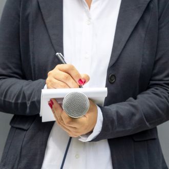 RWTH Aachen: Die ersten 80 Studierenden des neuen Studiengangs Grundschullehramt