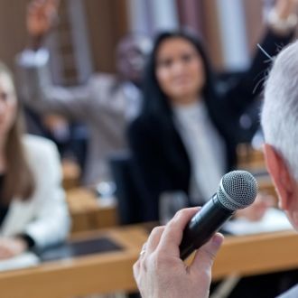 Enquetekommission liefert wertvolle Erkenntnisse, nun muss gehandelt werden