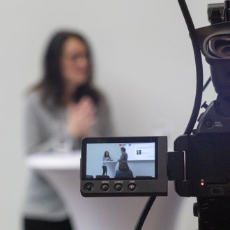 Gewaltprävention an Schulen wird ausgebaut