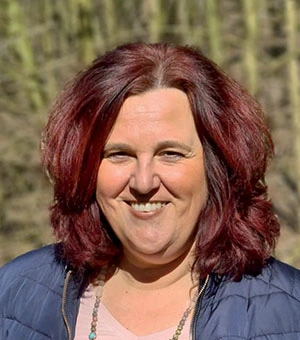 Schule heute: Wodurch zeichnet sich das Arbeitsfeld der Schulverwaltungsassistenz aus? Wie sieht Ihr beruflicher Alltag als Schulverwaltungsassistentin aus?