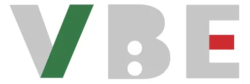 VBE