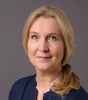 Schule heute: Frau Feldmann, gelingt das in der Praxis?