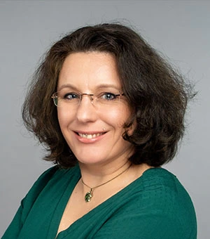 Wie beurteilen Sie bzw. der VBE die Situation? Machen Sie ähnliche Beobachtungen? Was sind die Ursachen, was könnte helfen?
