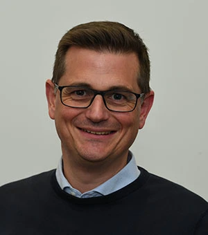 Schule heute: Beim VBE ziehen viele Menschen an einem Strang. Wie spiegelt sich das im Landesvorstand wider – wer sind die Menschen im Verband, die die Interessen der Mitglieder vertreten?