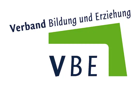 VBE Dach Logo