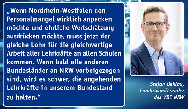 Eingangsstatement A13 Stefan Behlau