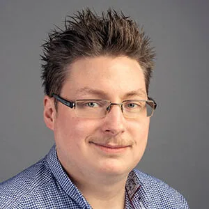 Klaus-Peter Watzlawek