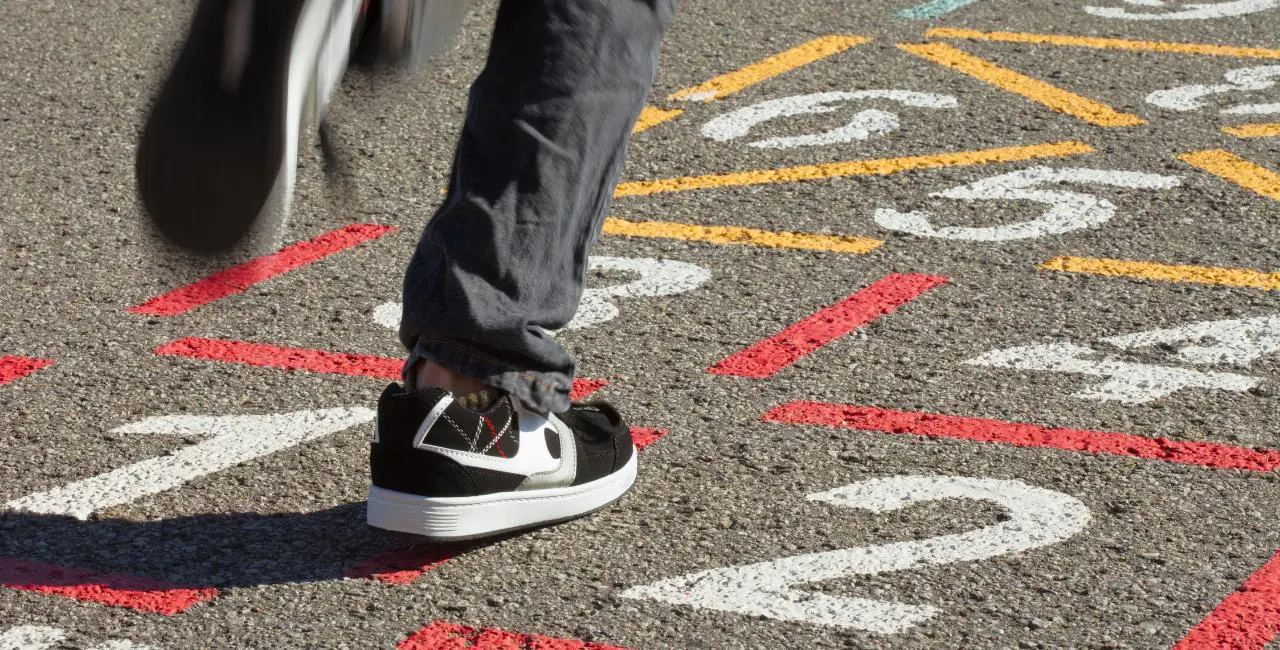 Stellungnahme zum Schulkonsens in Hamm