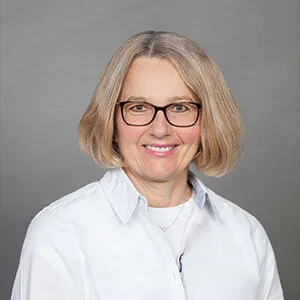 Sophia Busch-Drechsel