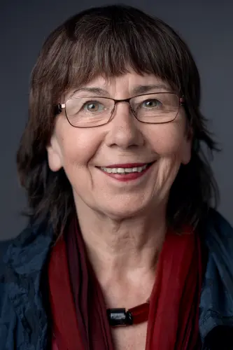 Was genau ist denn der Frei Day?