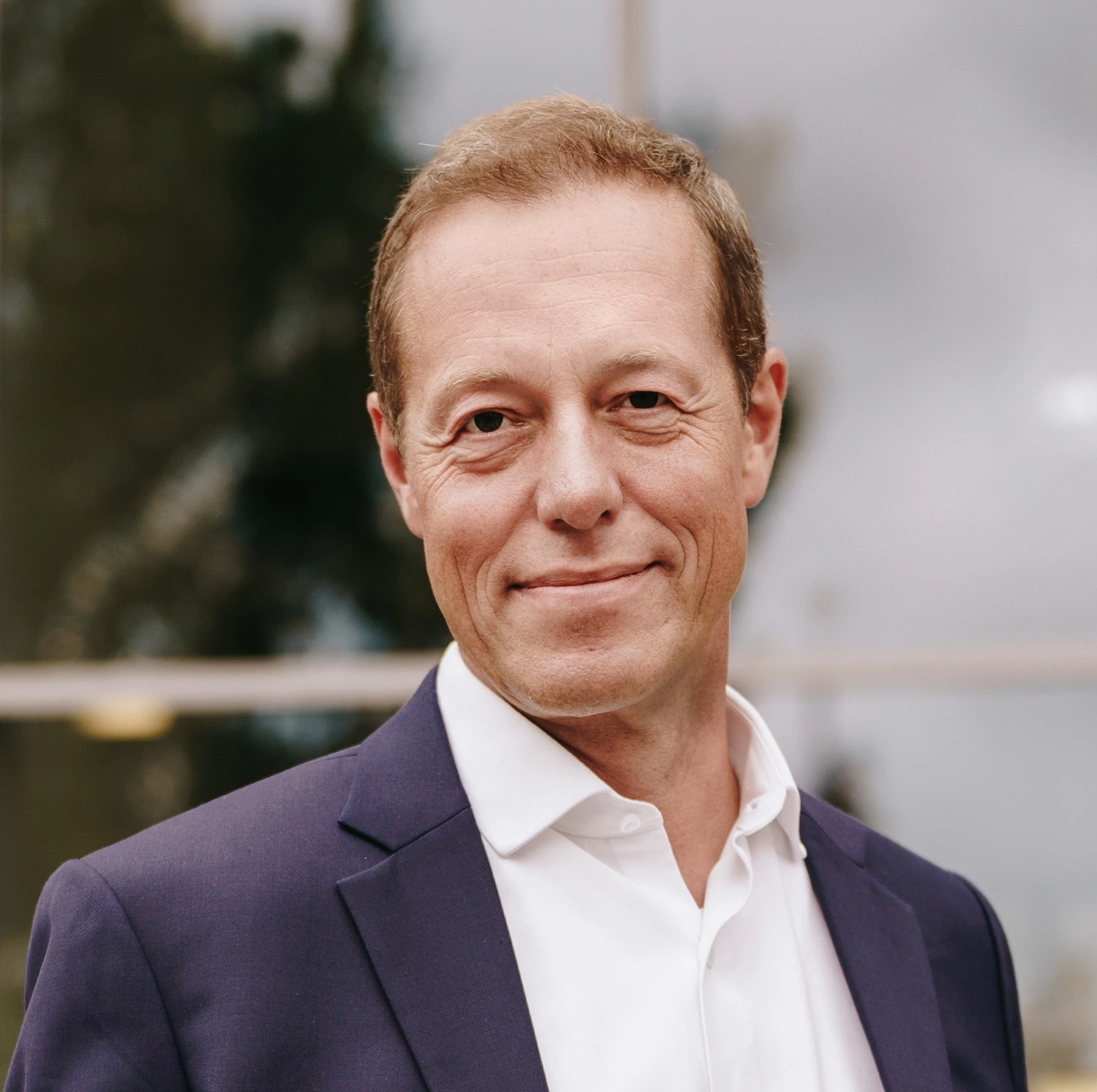 Bei welchen Problemen bzw. Anliegen wendet  man sich an die verschiedenen Personalräte  (ÖPR, BPR, HPR)? 