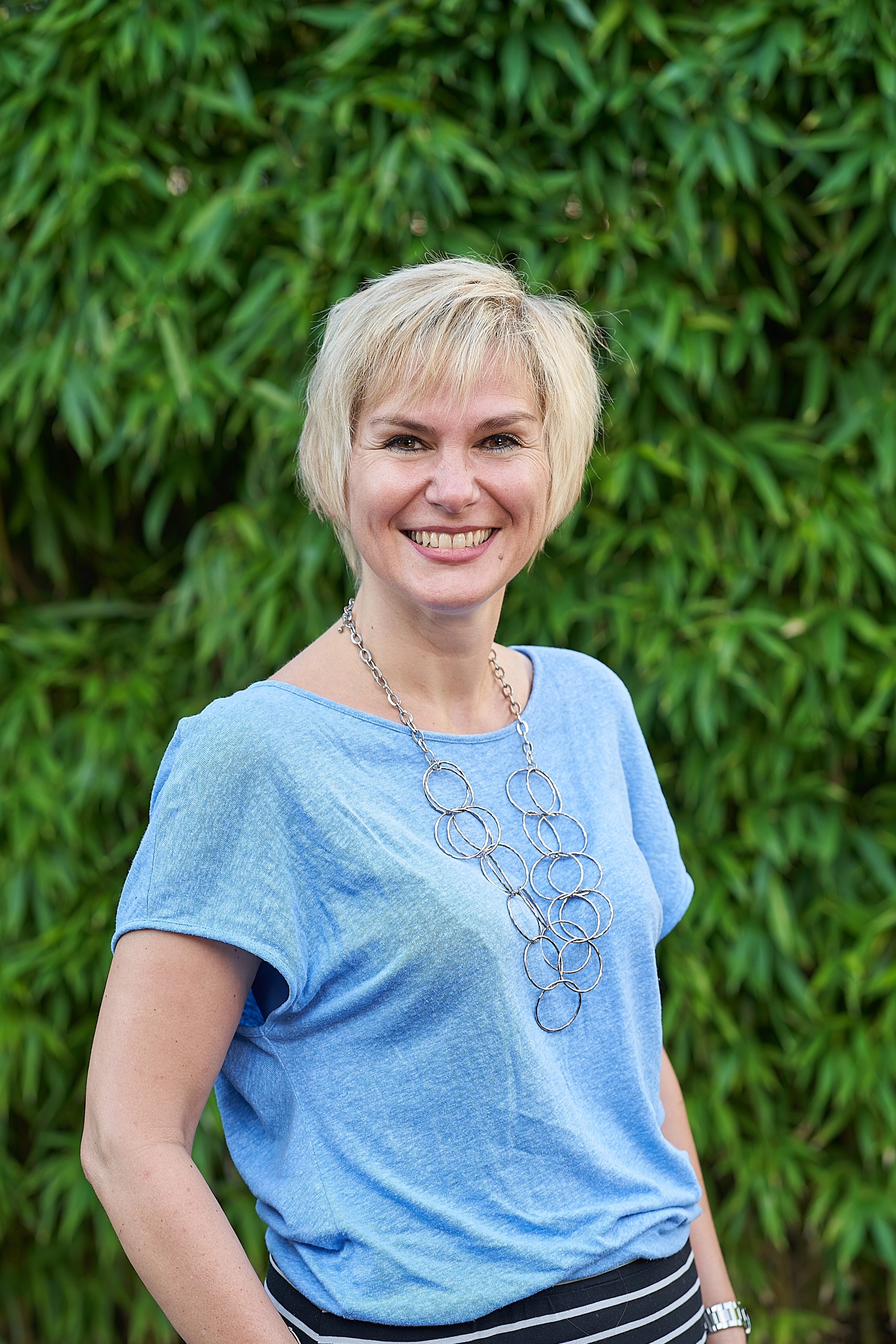 Was sind die besonderen Aufgaben eines  Hauptpersonalrates?