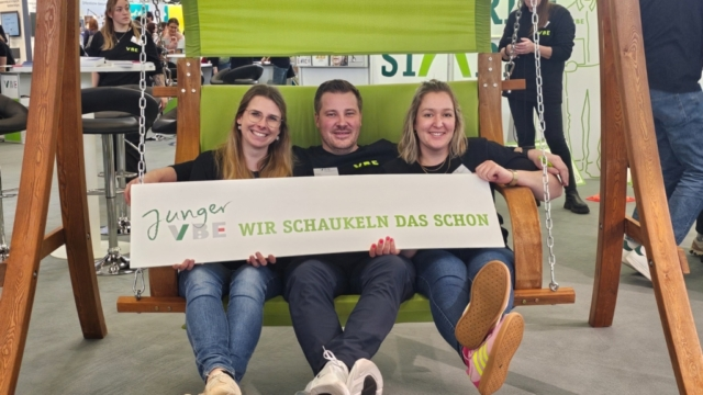 didacta (156)