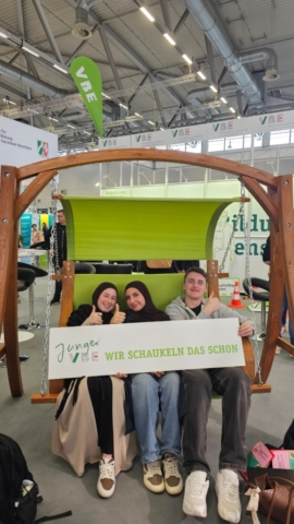 didacta (26)