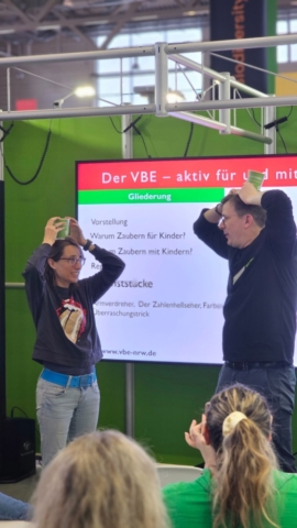 didacta (42)